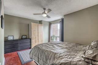 Photo 14: 502 1140 15 Avenue SW in Calgary: Beltline Apartment for sale : MLS®# A1218387