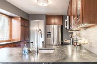 Photo 11: 5927 Thornton Road NW in Calgary: Thorncliffe Detached for sale : MLS®# A1040847