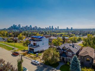 Photo 9: 1823 11 Avenue NW in Calgary: Hounsfield Heights/Briar Hill Detached for sale : MLS®# A2083658