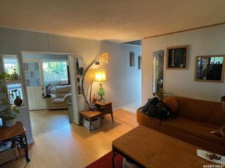 Photo 11: 102 1524 Rayner Avenue in Saskatoon: Sutherland Residential for sale : MLS®# SK907992