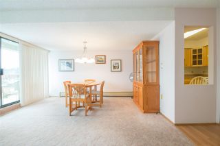 Photo 6: 804 31955 OLD YALE Road in Abbotsford: Abbotsford West Condo for sale in "EVERGREEN VILLAGE" : MLS®# R2090402