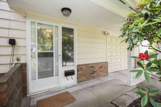 Photo 2: 11268 DAWSON Place in Delta: Annieville House for sale (N. Delta)  : MLS®# R2281978