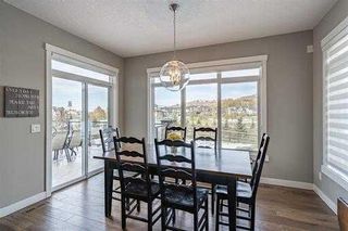 Photo 24: 112 Cranbrook Heights SE in Calgary: Cranston Detached for sale : MLS®# A2091584