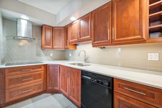 Photo 6: 1005 1100 8 Avenue SW in Calgary: Downtown West End Apartment for sale : MLS®# A2116106