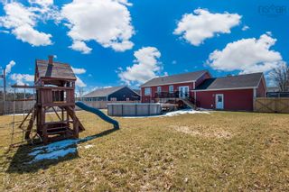 Photo 3: 17 Cynthia Drive in Kingston: Kings County Residential for sale (Annapolis Valley)  : MLS®# 202304615