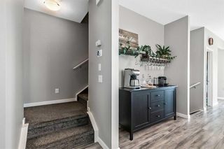 Photo 19: 76 Copperstone Villas SE in Calgary: Copperfield Row/Townhouse for sale : MLS®# A2067521
