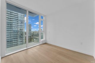 Photo 13: 1803 6000 MCKAY Avenue in Vancouver: Metrotown Condo for sale in "Station Square" (Burnaby South)  : MLS®# R2839069