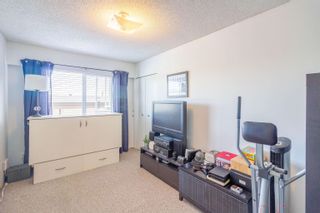Photo 11: 3680 - 3682 GODWIN Avenue in Burnaby: Central BN House for sale (Burnaby North)  : MLS®# R2874365