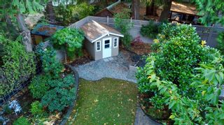 Photo 46: 2505 Tanner Rd in Central Saanich: CS Tanner House for sale : MLS®# 918332