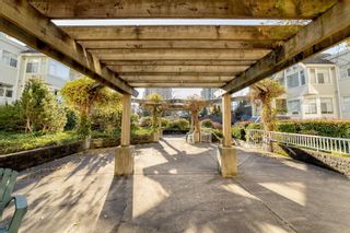 Photo 23: 108A 3628 RAE Avenue in Vancouver: Collingwood VE Condo for sale in "Raintree Gardens" (Vancouver East)  : MLS®# R2632984