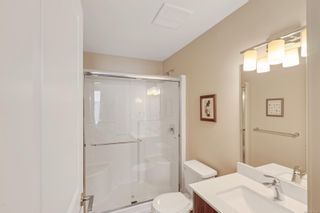 Photo 15: 402 110 Presley Pl in View Royal: VR Six Mile Condo for sale : MLS®# 901324