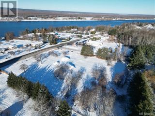 Photo 3: 14-2 Christopher Drive in Burton: Vacant Land for sale : MLS®# NB094370