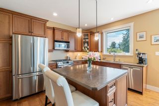 Photo 17: 15 2990 Northeast 20 Street in Salmon Arm: THE UPLANDS House for sale : MLS®# 10201973