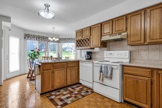 Photo 17: 270 Lakeview Court in Cobourg: House for sale : MLS®# X6121376