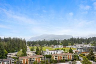 Photo 23: 1208 1045 AUSTIN Avenue in Coquitlam: Central Coquitlam Condo for sale in "The Height on Austin" : MLS®# R2885896