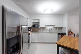 Photo 2: 405 6735 STATION HILL Court in Burnaby: South Slope Condo for sale in "THE COURTYARDS" (Burnaby South)  : MLS®# R2667770