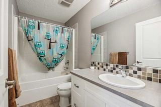 Photo 29: 6 Kingsbury Close SE: Airdrie Detached for sale : MLS®# A2084515