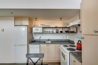 Photo 11: 218 535 8 Avenue SE in Calgary: Downtown East Village Apartment for sale : MLS®# A1217791