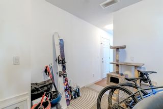 Photo 31: 93 Nolan Hill Boulevard NW in Calgary: Nolan Hill Row/Townhouse for sale : MLS®# A1209047