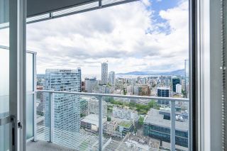 Photo 18: 4805 777 RICHARDS Street in Vancouver: Downtown VW Condo for sale (Vancouver West)  : MLS®# R2886238