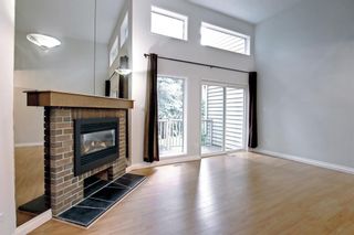 Photo 9: 280 Point Mckay Terrace NW in Calgary: Point McKay Row/Townhouse for sale : MLS®# A1236721