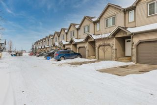 Photo 24: 501 620 Luxstone Landing SW: Airdrie Row/Townhouse for sale : MLS®# A2029244