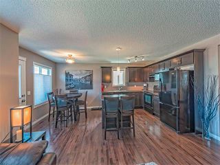 Photo 13: 14 SAGE HILL Way NW in Calgary: Sage Hill House  : MLS®# C4013485