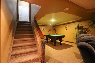 Photo 23: 567 Addis Avenue: West St Paul Residential for sale (R15)  : MLS®# 202119383