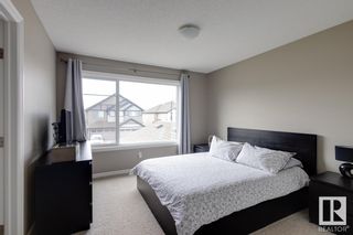Photo 25:  in Edmonton: Zone 55 House Half Duplex for sale : MLS®# E4342142