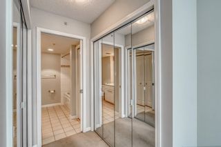 Photo 15: 304 804 3 Avenue SW in Calgary: Eau Claire Apartment for sale : MLS®# A1259299