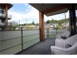Photo 18: 217 3163 RIVERWALK Avenue in Vancouver: Champlain Heights Condo for sale (Vancouver East)  : MLS®# R2062360