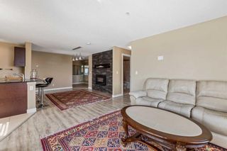 Photo 14: 202 195 Kincora Glen Road NW in Calgary: Kincora Apartment for sale : MLS®# A2119139