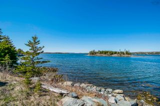 Photo 28: 1626 West Jeddore Road in Head Of Jeddore: 35-Halifax County East Residential for sale (Halifax-Dartmouth)  : MLS®# 202209340