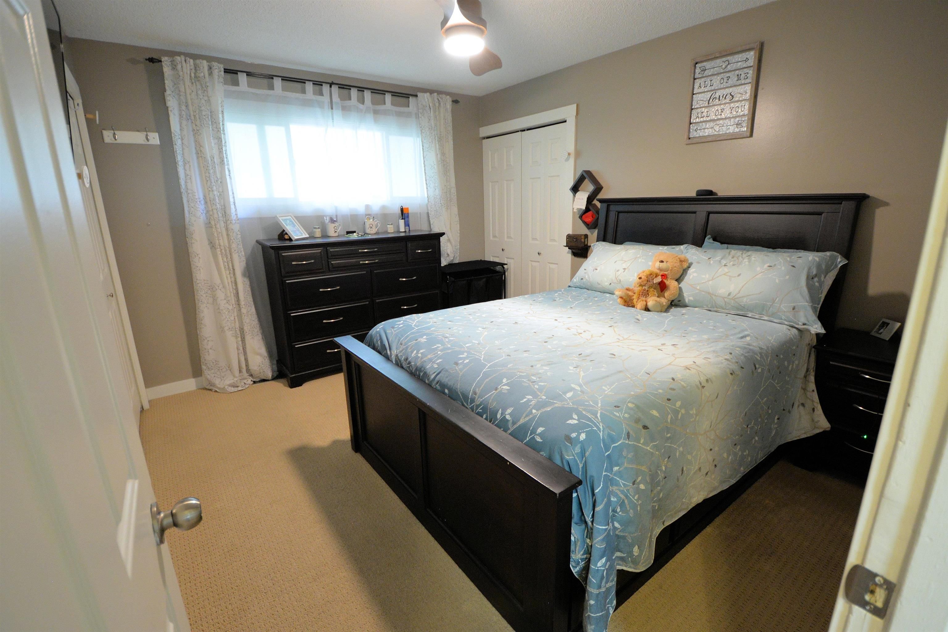Photo 26: Photos: 2738 QUINCE Street in Prince George: VLA House for sale (PG City Central)  : MLS®# R2714006