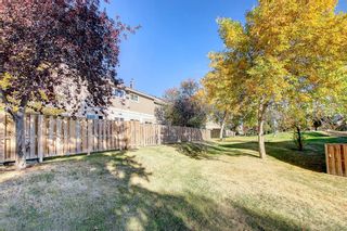 Photo 20: 48 5520 1 Avenue SE in Calgary: Penbrooke Meadows Row/Townhouse for sale : MLS®# A2005576