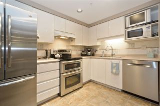Photo 10: 205 9970 148 Street in Surrey: Guildford Condo for sale in "HIGHPOINT GARDENS" (North Surrey)  : MLS®# R2186742