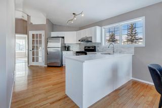 Photo 4: 117 Covehaven View NE in Calgary: Coventry Hills Detached for sale : MLS®# A1184017