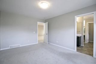 Photo 29: 378 Evansglen Drive NW in Calgary: Evanston Detached for sale : MLS®# A2003403