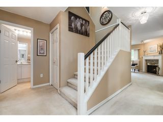 Photo 5: 133 16275 15 Avenue in Surrey: King George Corridor Townhouse for sale in "Sunrise Point" (South Surrey White Rock)  : MLS®# R2387121