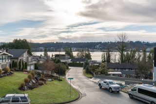 Photo 15: 14 Benson Drive in Port Moody: North Shore Pt Moody House for sale : MLS®# R2640149