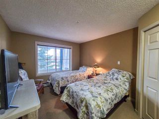 Photo 22: 303 1638 6TH Avenue in Prince George: Downtown PG Condo for sale in "COURT YARD ON 6TH" (PG City Central (Zone 72))  : MLS®# R2554096