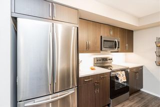 Photo 7: 202 545 Dale Boulevard in Winnipeg: Charleswood Condominium for sale (1H)  : MLS®# 202328537