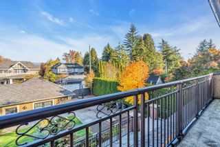 Photo 30: 1257 W 32ND Avenue in Vancouver: Shaughnessy House for sale (Vancouver West)  : MLS®# R2823335