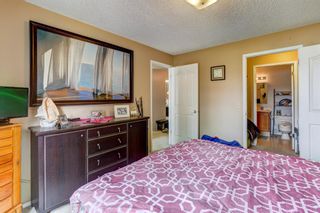 Photo 12: 206 309 Woodside Drive NW: Airdrie Apartment for sale : MLS®# A1218082
