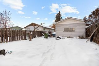 Photo 24: 2503 62 Street NE in Calgary: Pineridge Semi Detached (Half Duplex) for sale : MLS®# A2014810