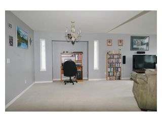 Photo 5: 13336 237A Street in Maple Ridge: Silver Valley House for sale in "ROCKRIDGE ESTATES" : MLS®# V874740