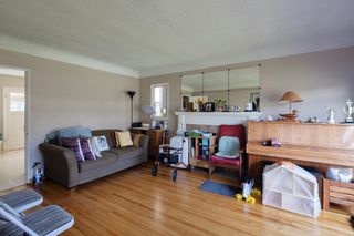 Photo 2: 48 W 45TH Avenue in Vancouver: Oakridge VW House for sale (Vancouver West)  : MLS®# R2867917