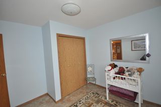 Photo 10: : Lacombe Detached for sale : MLS®# A2051213