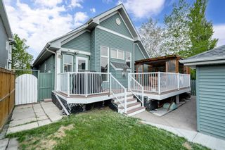 Photo 34: 19 Prestwick Estate Way SE in Calgary: McKenzie Towne Detached for sale : MLS®# A2051306