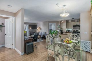 Photo 2: 1228 8810 Royal Birch Boulevard NW in Calgary: Royal Oak Apartment for sale : MLS®# A2035009